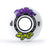 Enuff Super Softie Skateboard Wheels - 55mm 85a