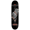 DGK Boo Johnson 'Desert Prayers' Deck 8.25"