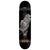 DGK Boo Johnson 'Desert Prayers' Deck 8.25"