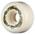 Powell-Peraltaª Dragon Formula - 58mm x 33mm - 95A - RB2 - Off White / Yellow