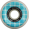 BONES WHEELS SPF Pool And The Gang 56mm V6 81B Widecut