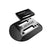 Lil Jawn Jawn Block Riser Set Black by Lil Jawn