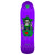 Powell Peralta FLIGHT Chris Hiett - Skull - 8.5" MINI by Powell Peralta