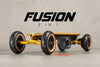 Fusion 2 in 1