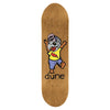 Stereo Tony Hawk x Dune 'Baby Skull' 8.5" by Stereo