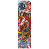 Powell Peralta Collage (3) Griptape 9" x 33" by Powell Peralta