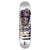 DGK 'For The Block' Dane Vaughn 8" by DGK