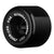Powell Peralta Rat Bones Skateboard Wheels 60mm x 44mm 85a - Black by Powell Peralta