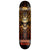 DGK Stevie Williams 'Glow' Deck 8.25" by DGK