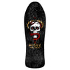 BONES BRIGADE Mike McGill - Series 16 - 10" by Bones Brigade