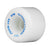 Powell Peralta Rat Bones Skateboard Wheels 60mm x 44mm 90a - White by Powell Peralta