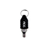 Ace Inverted Tool (Magna Adaptor + Keychain)