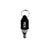 Ace Inverted Tool (Magna Adaptor + Keychain)