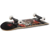Enuff Nihon Geisha Skateboard - 7.75"