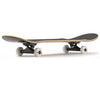 Enuff Nihon Geisha Skateboard - 7.75"