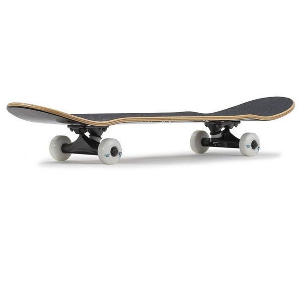 Enuff Nihon Samurai Skateboard - 7.75"