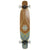 Mindless Core Dancer Longboard - 44.5"
