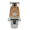 Mindless Core Dancer Longboard - 44.5"
