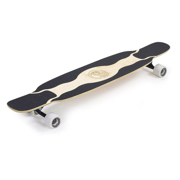 Mindless Core Dancer Longboard - 44.5"