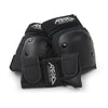 Rekd Junior Heavy Duty Triple Padset