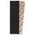 Pepper G5 Black 10.5" Premium Grip Sheet by Pepper