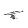 Ace AF1 Polished Hollow 33 (8") by Ace Trucks