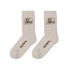 SkatePal ‘40 Shecks’ Socks Dust by SkatePal