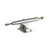 Ace AF1 Polished Hollow 66 (9") by Ace Trucks