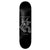 Toy Machine 'The Void' 8.5" by Toy Machine