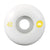 sml. Wheels Grocery Bag 42mm V-Cut 99a AG Formular by sml.