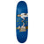 Toy Machine x Thrasher 'Bury The Hatchet' (Egg Shape) 8.88" by Toy Machine