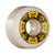 BONES Black & Gold X-Formula 56mm 99a V6 (Wide-Cut) by BONES