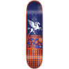 DGK Josh Kalis 'New Flight' Deck 8.06" by DGK