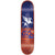 DGK Josh Kalis 'New Flight' Deck 8.06" by DGK