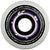 BONES Wheels - All Terrain Formula - ATF - Filmers - 52mm - 80A (Spring '26) by Bones Wheels