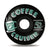 sml. Wheels Coffee Cruiser Monsters 52mm 78a