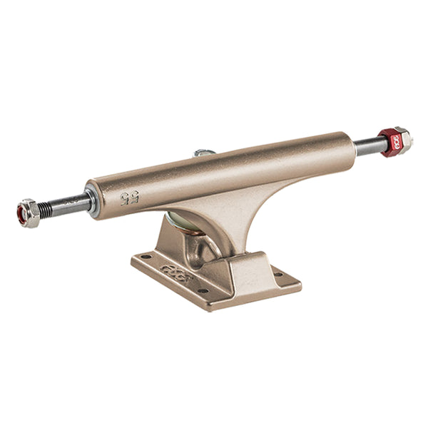 Ace AF1 Rose Gold 55 (8.5") by Ace Trucks