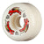 Powell-Peraltaª Dragon Formula - Nano Rat - 54mm x 34mm - 93A - AV6 - Off White / Red