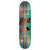 DGK Stevie Williams '8-Bit TKO' Deck 8"