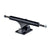 Ace Classic Matte Black 66 (9.38")