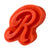 Richie's 'R' Skateboard Wax Red by Richie's