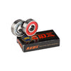 BONES REDS Bearings (2 Pack)