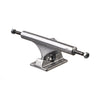 Ace Classic Polished 55 (9") by Ace Trucks