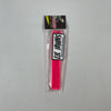 Lil Jawns 'Micro' Jawns Pink by Lil Jawn