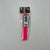 Lil Jawns 'Micro' Jawns Pink by Lil Jawn