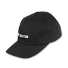 Sour Solution Snapback Black view 2