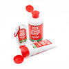 CORE Pro Grip Liquid Chalk, Citrus - 100ml