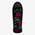 Powell BONES BRIGADEª Mountain - Series 14 - Blacklight 9.90" - Shape 156