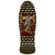 Powell-Peralta Steve Caballero - Street '23' - 9.625" - Black / Gold Foil by Powell Peralta