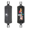 Loaded Fathom Brick and Bracket Longboard